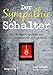 Produktbild Der Sympathie-Schalter: Ein FBI-Agent enthüllt, wie man Menschen für sich gewinnt