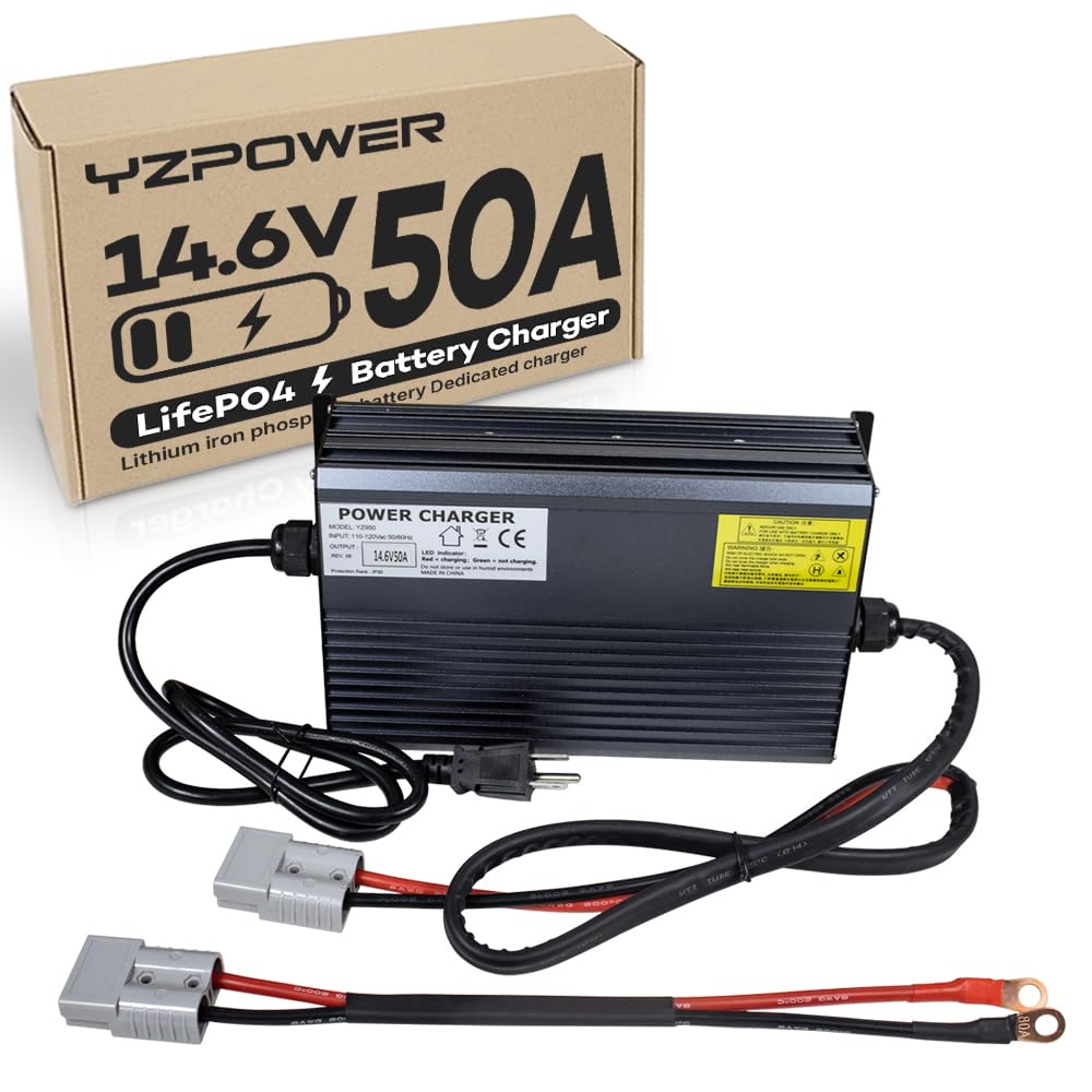 ORION advantage 充電器（LIPO,LIFE,NIMH,NICD) Orion Advatage ONE Duo AC/DC Dual Charger