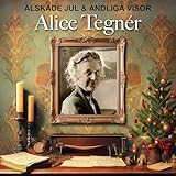  Ekorr\'n satt i granen