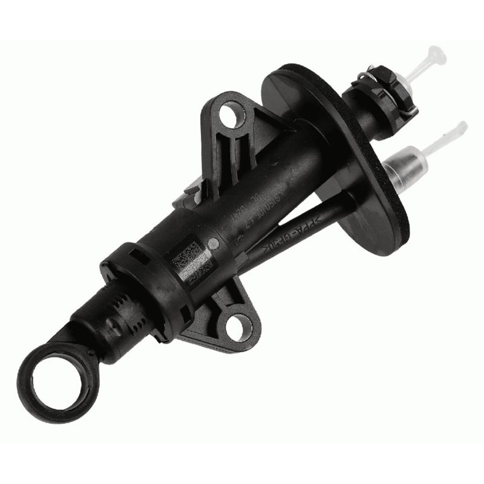 SACHS 6284 600 748 Cilindro Trasmettitore Frizione per Volkswagen T-Roc (A11, D11) 2017 - e altri veicoli