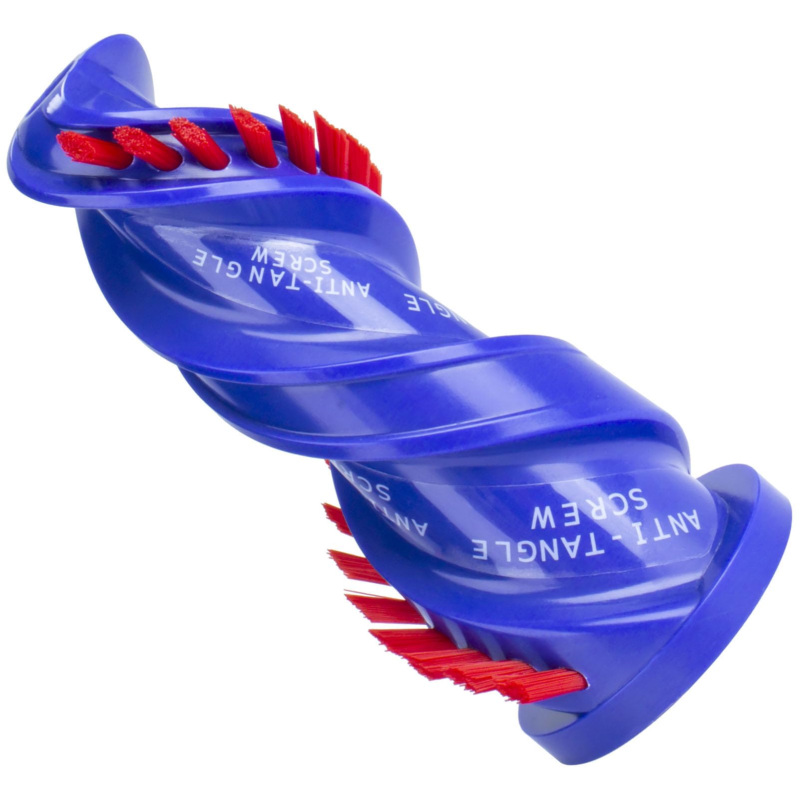 Brosse motorisée Dyson V7 V8 V10 V11 V15 anti-enchevêtrement pour poils de chiens et chats