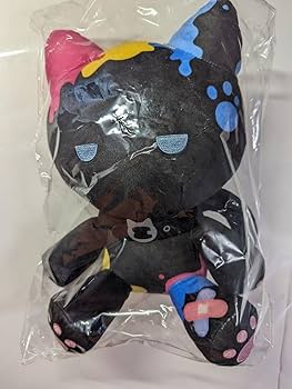 61qlroMaFGL._AC_UF350,