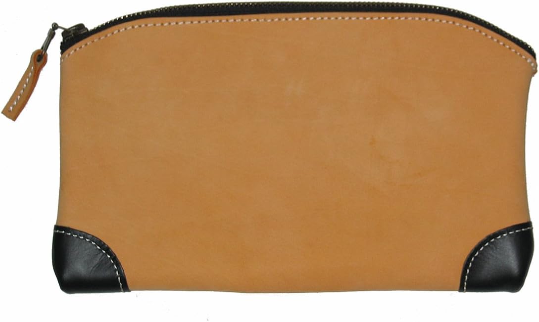 Style n Craft 93-523 Multi Purpose Zippered Bag