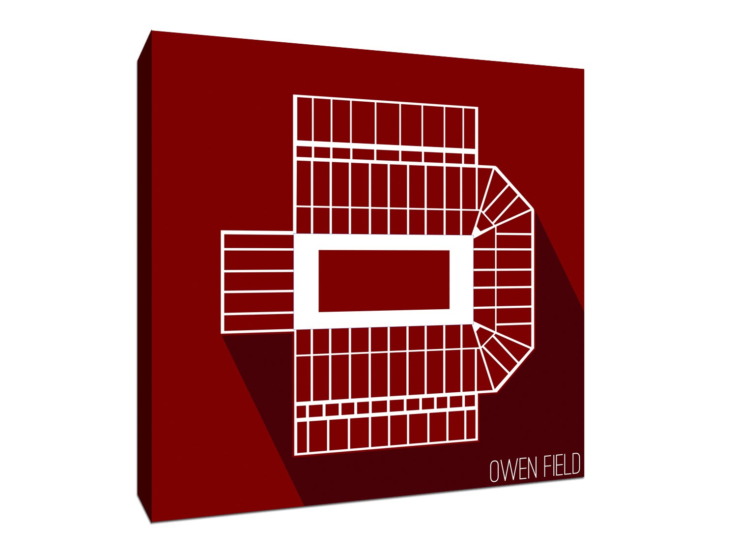 Oklahoma Football Seating Chart Oklahoma Football Tickets Vs South