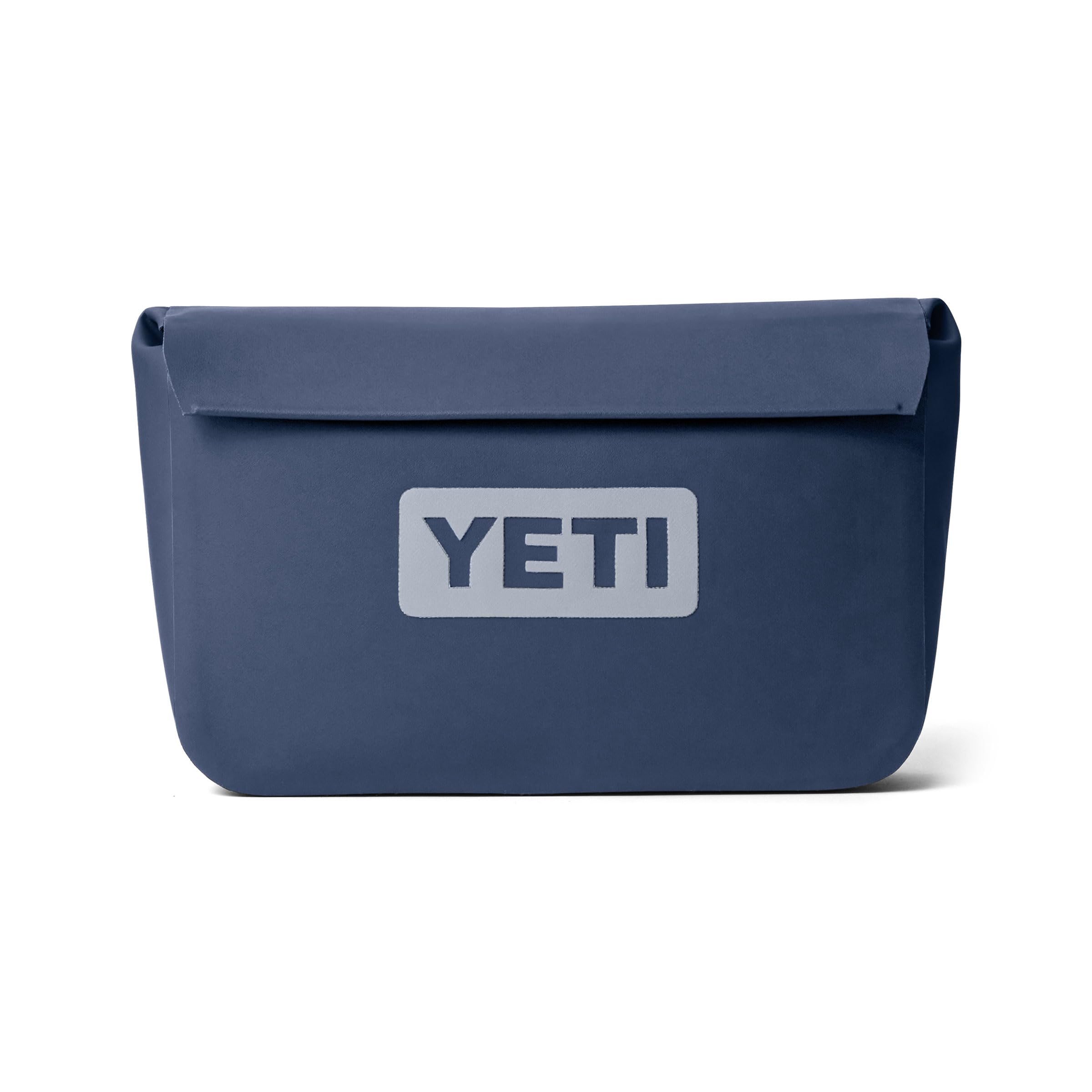 YETI Sidekick Dry 3L Gear Case, Classic Navy