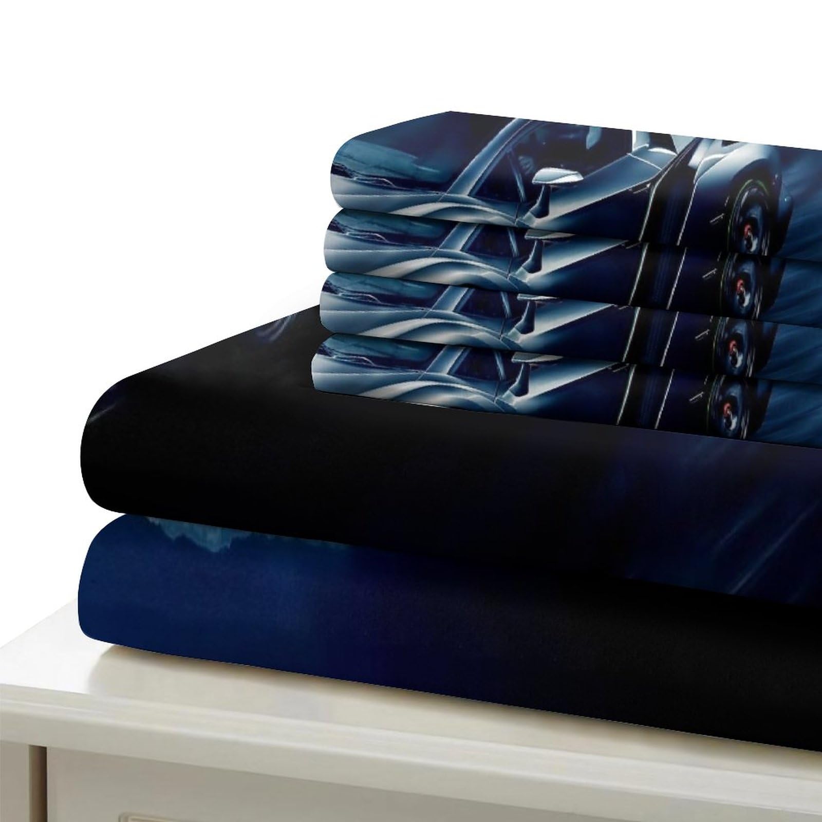 View 5