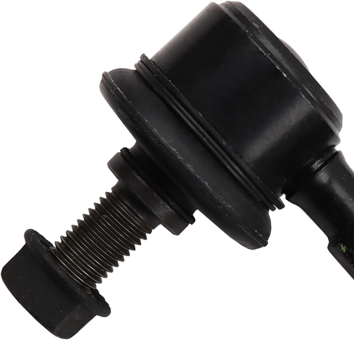 Beck/Arnley 101-5551 Suspension Stabilizer Bar Link