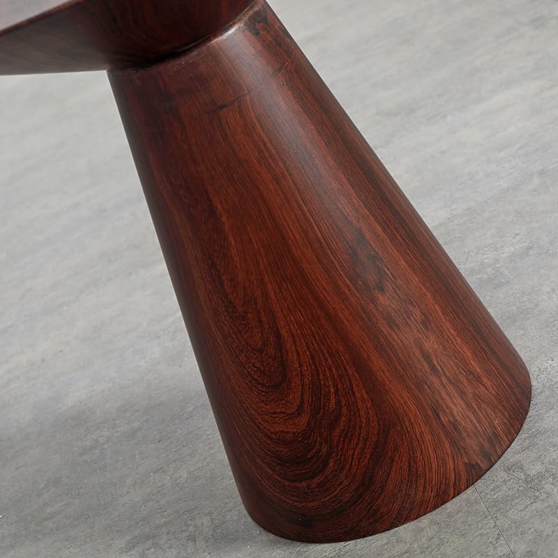 Sofa European Style Small Table Retro Round Coffee Table Modern Simple Office Tea Table Small Coffee Table Sofas for Living Room