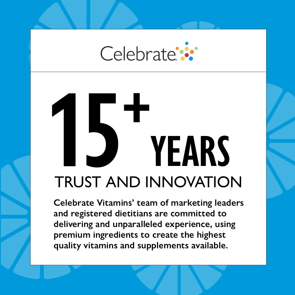 Celebrate Vitamins Celebrate CLR Whey Isolate Protein Water, Mixed Berry - 20g Protein, Ready to Drink - Gluten Free and Sugar Free - For Post Bariatric Surgery Patients, 12 Pack