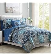 Modern Threads Luxury Ultra Soft Tencel Lyocell White King Comforter
| Modern Threads White King Ultra Soft Tencel L 61qlsoBKolL. AC SR166,182