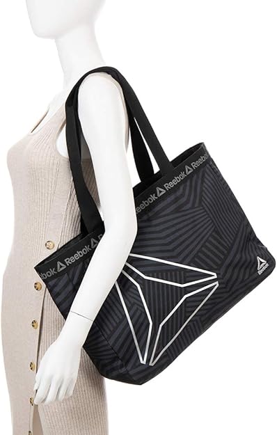 Reebok studio tote Clearance
