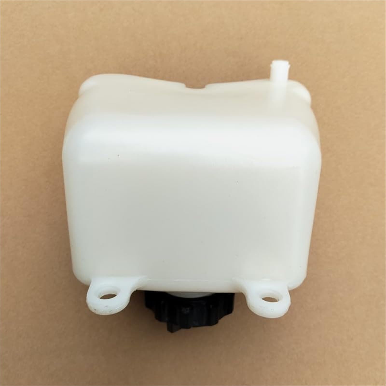 1 tanque de gasolina fueraborda, para Parsun, 2 tiempos 2.6HP