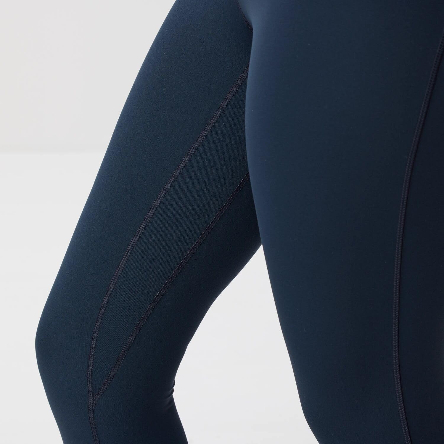 Fjällräven High Coast Tights W - Leginsy Kobiety