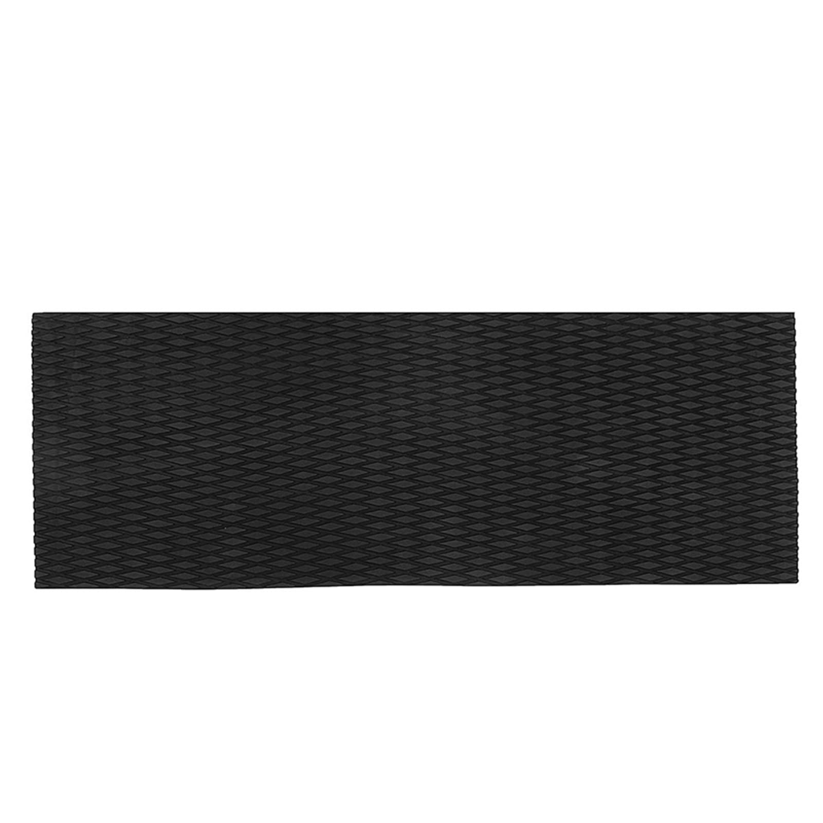 Water Scooter Non-Skid Marine Flooring Synthetic Eva Foam Sheet 37X92Cm Jet-Ski Black Surfboard Mat Watercraft Skis Slip
