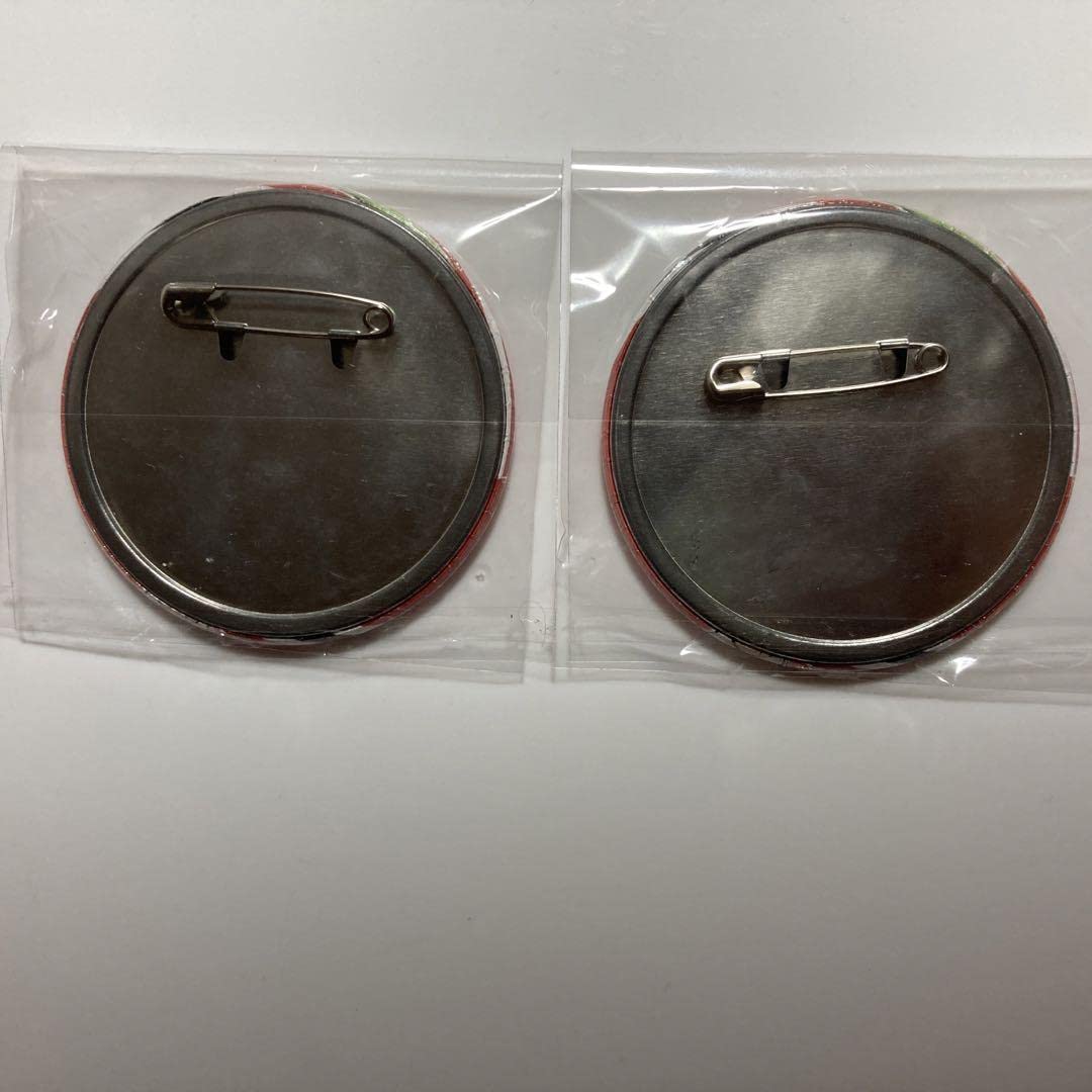 夜久衛輔 痛バ A3 缶バッジ 夜久衛輔 痛バ A3 缶バッジ 夜久衛輔 痛バ A3 缶バッジ
