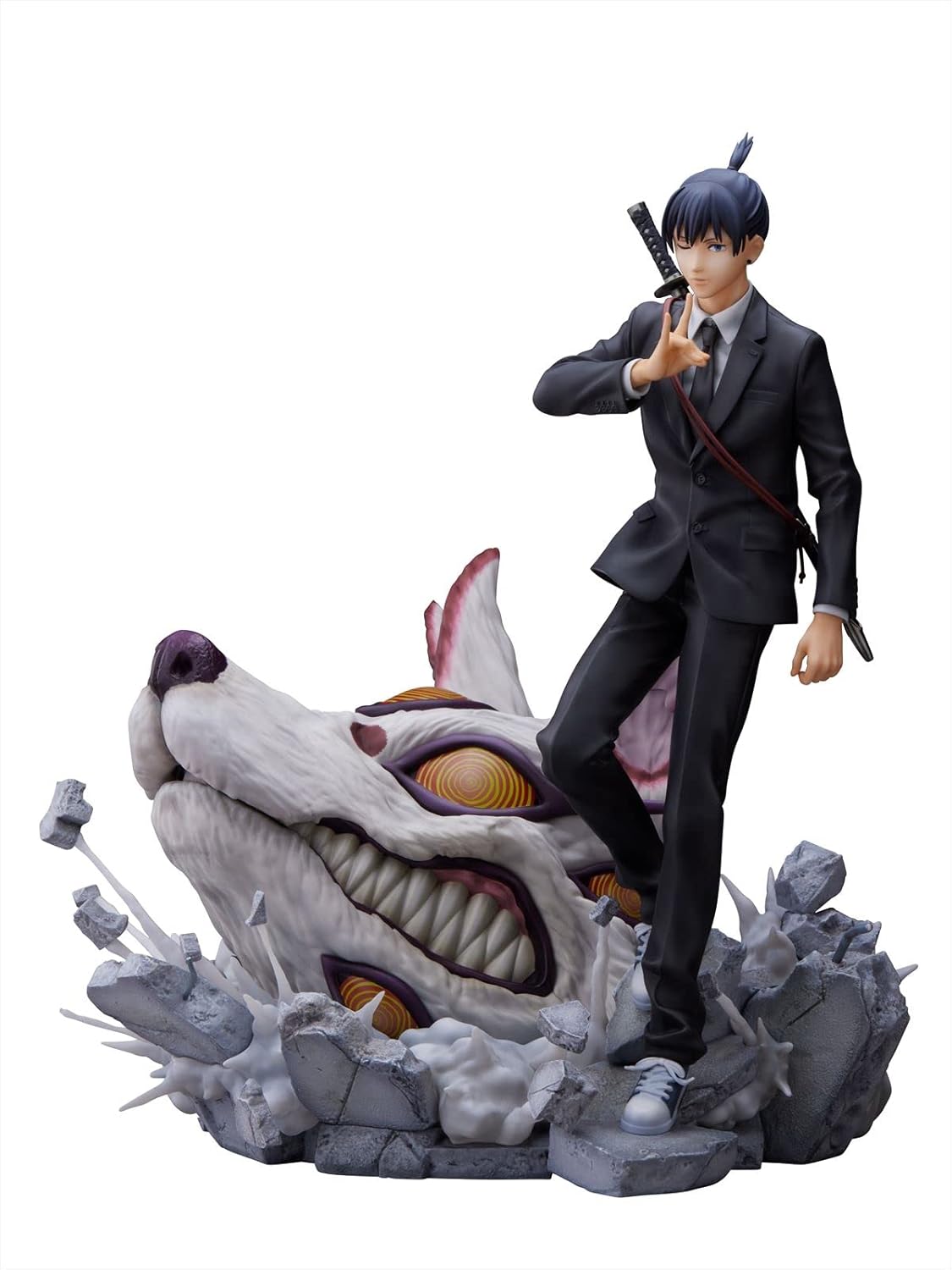 まとめ売り スーパードラゴンボールヒーローズ プロモ セット SDBH