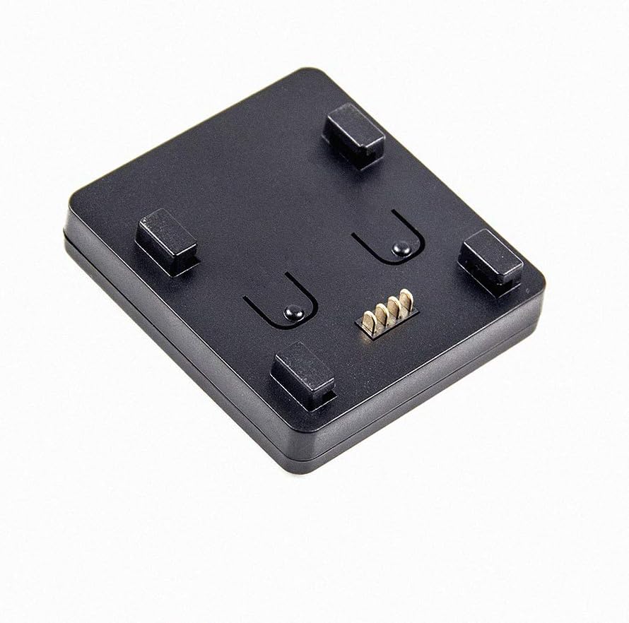 GPS Mount for The A129 Series Dash Cameras (A129 only, NOT for A229)