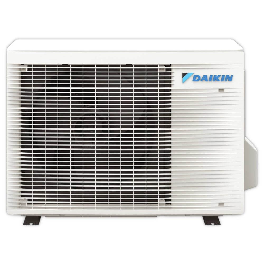 DAIKIN Klimaanlage Außengerät | Emura | RXJ25A | 2,5 kW