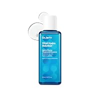 Dr.Jart+ Vital Hydra Solution Hydro Plump Treatment Essence | Lozione Idratante Con