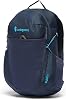 Cotopaxi ELQUI Backpack 18L Backpack