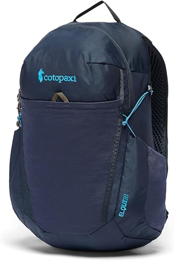 Cotopaxi Elki Backpack 4.9 gal 18 L