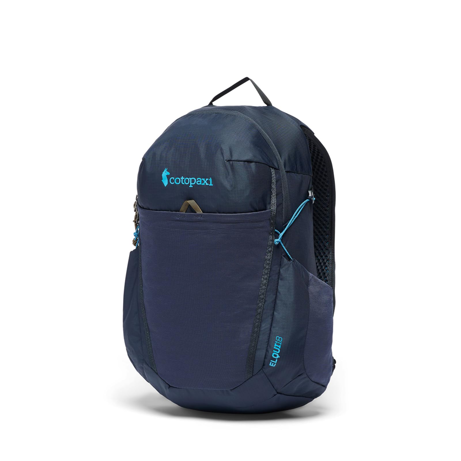Amazon.co.jp: Cotopaxi(コトパクシ) ELQUI 18L BACKPACK エルキ