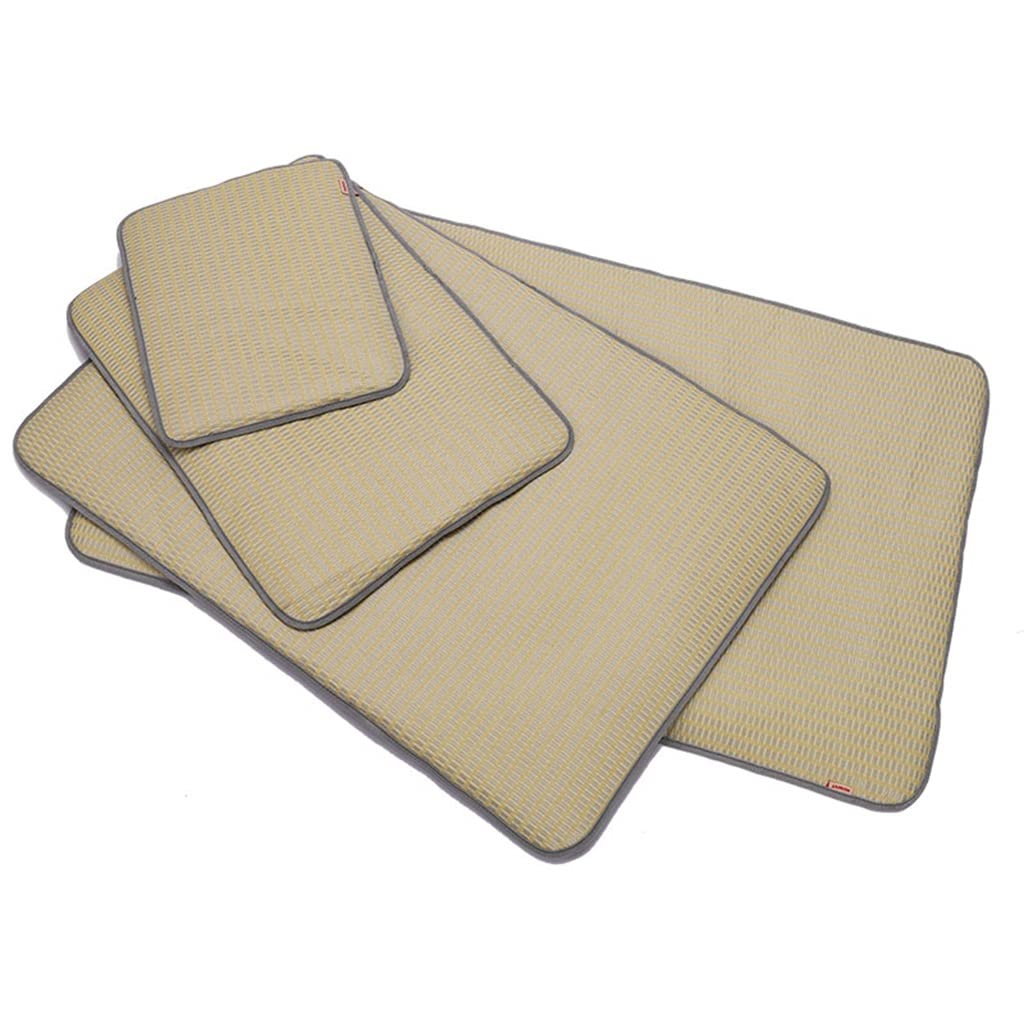 Sweat à capuche pour chien personnalisé avec protection thermique hivernale