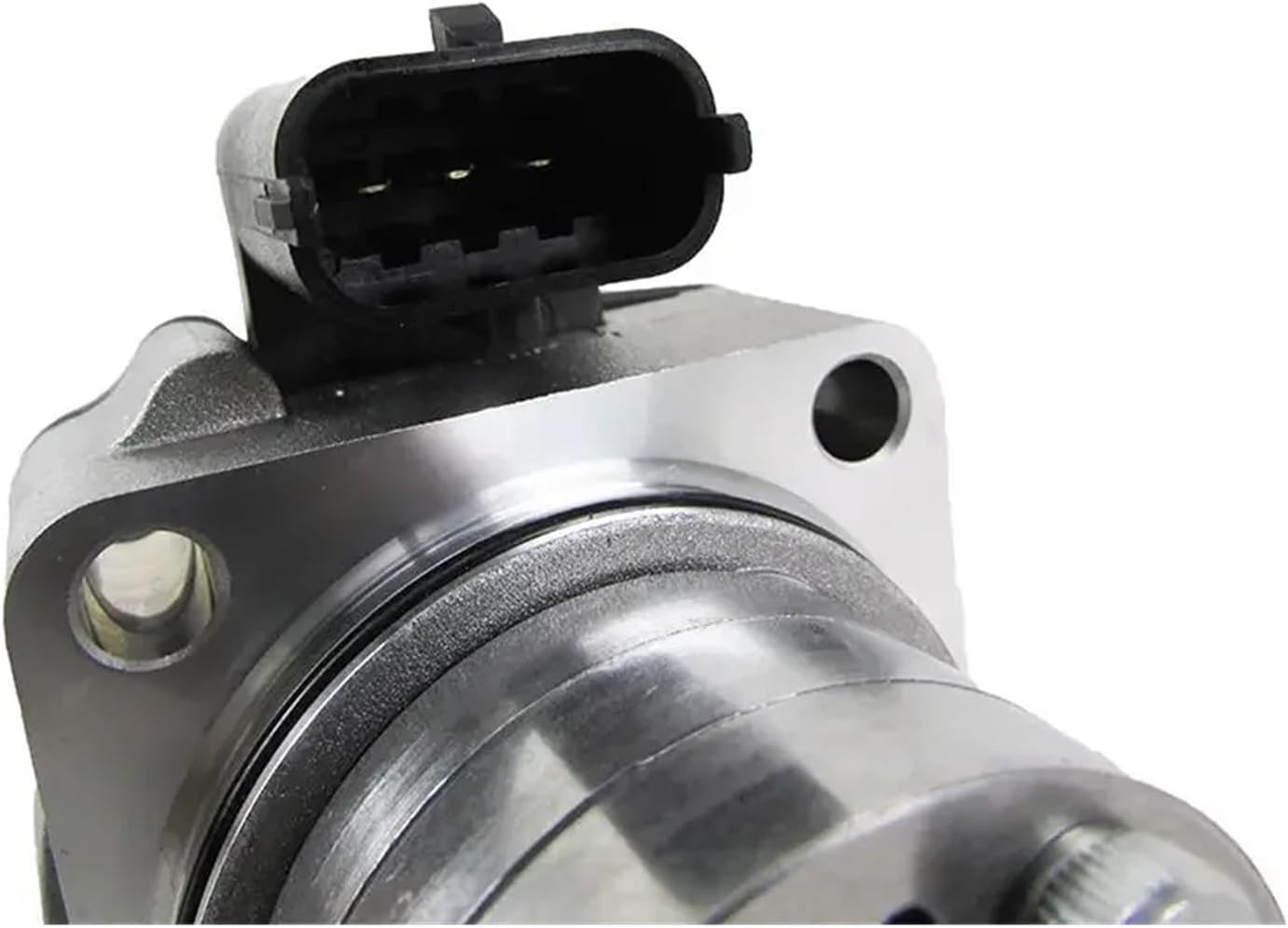 ◇ 堀内規次 「黒衣の女」油彩8号 真作保証 自由美術会員 美術文化協会