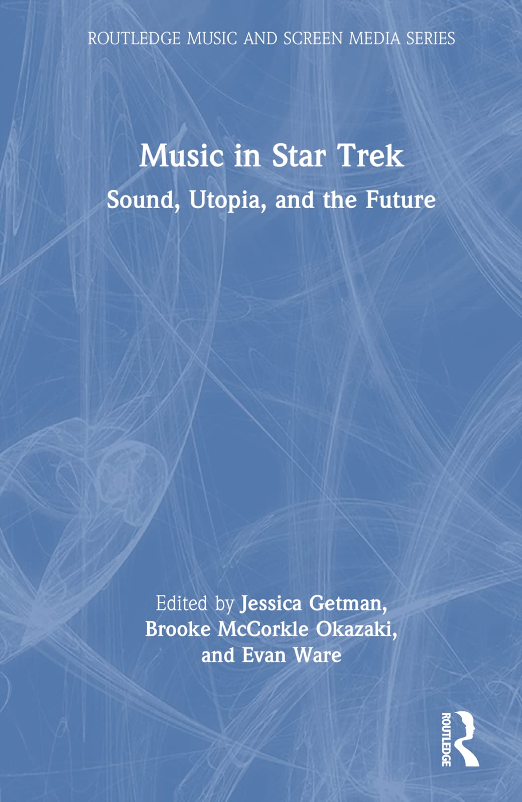 Music in Star Trek pour comprendre la création des thèmes de l'espace