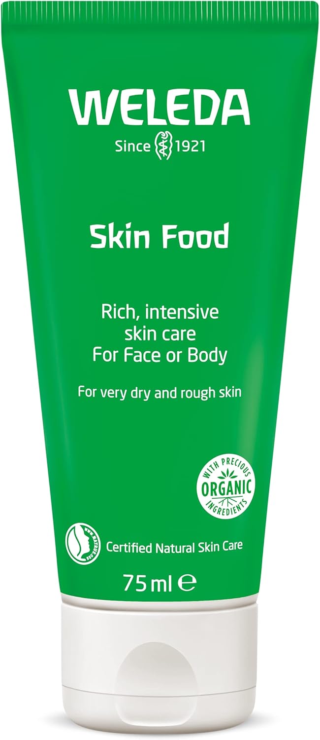 Weleda Skin Food, 75ml