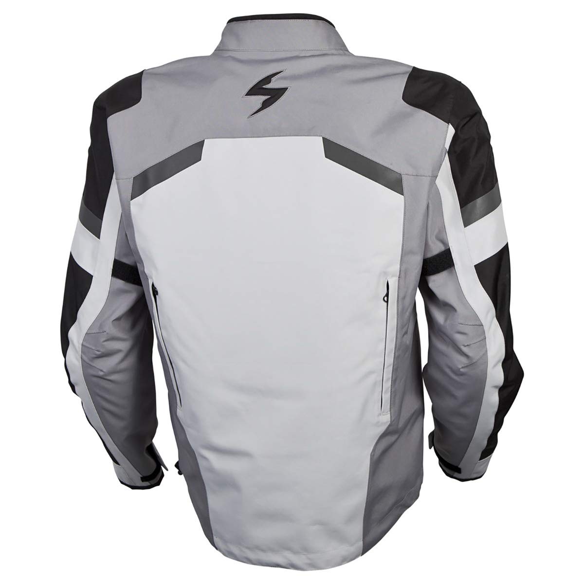 Amazon | スコーピオンオプティマジャケット(M)(グレー), グレー