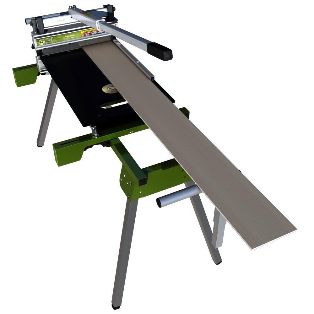 vendure store特別価格Bullet Tools 213 13 in. EZ Shear Siding Cutter with