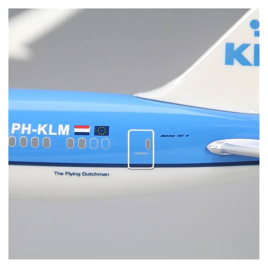 飛行機　模型　11点 Amazon.co.jp: 飛行機模型飛行機おもちゃの飛行機模型 30 センチ