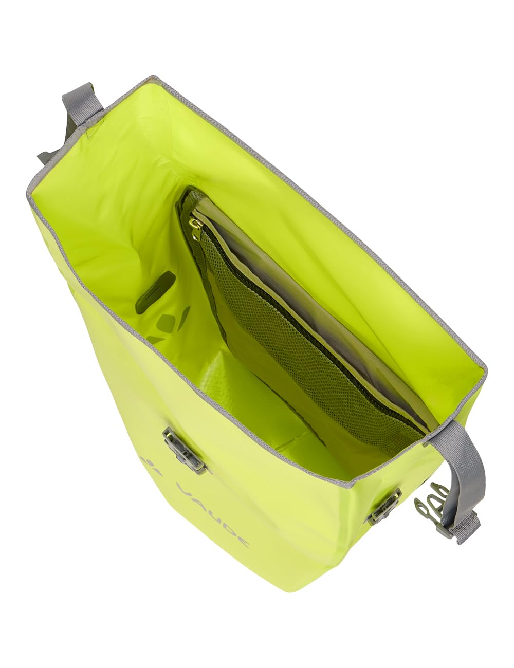 VAUDE Aqua Back