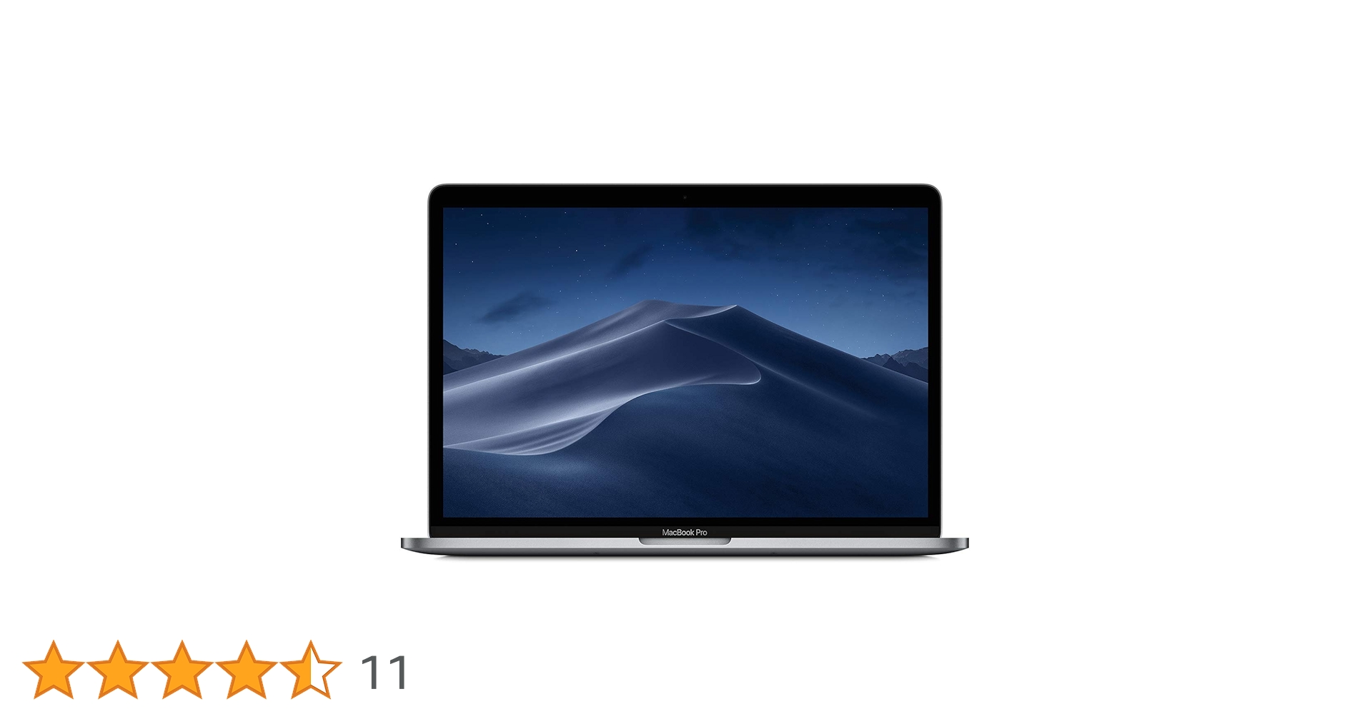 注意事項あり　MacBook Pro 2018 Apple's new 2018 MacBook Pros are now available, and the top