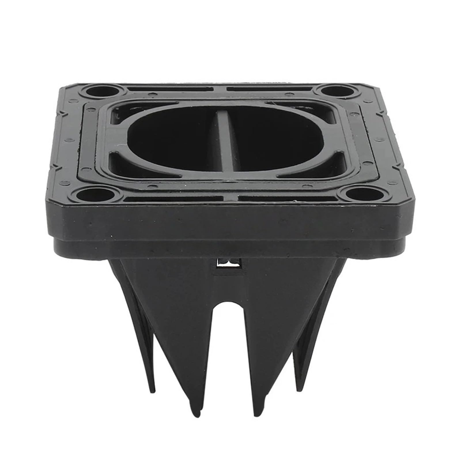 for Z125 YFZ350 YFZ 350 RX135 RXZ135 RXZ Intake Reed Valve