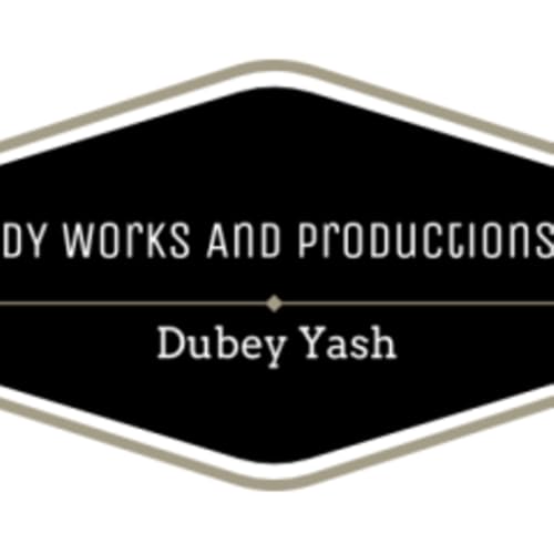 Dubey yash - //medicalbooks.filipinodoctors.org