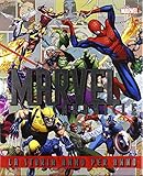 Panini Comics