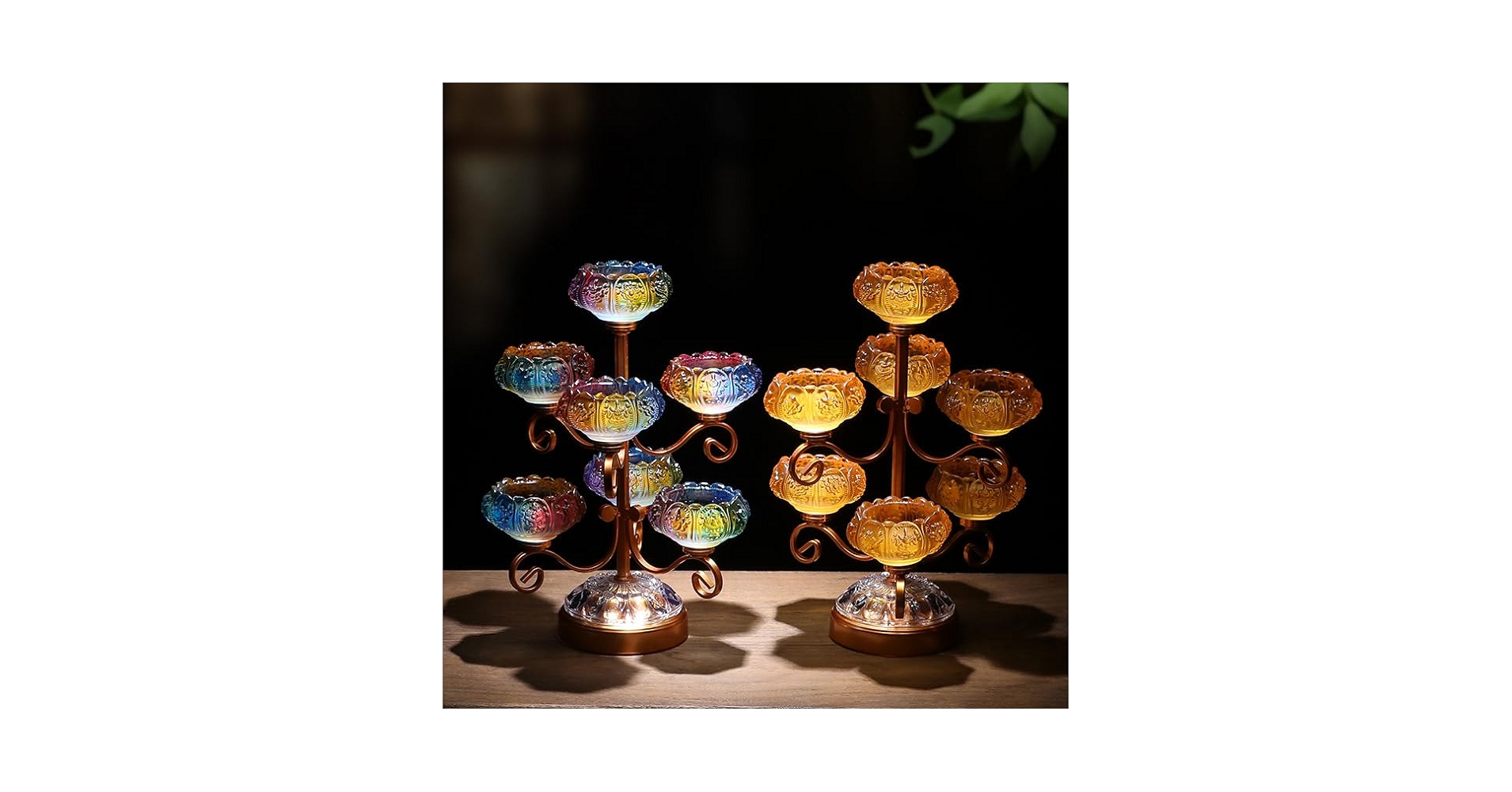 K107 チベット 酥油灯燭台 スー油灯 K107 チベット 酥油灯燭台 スー油灯