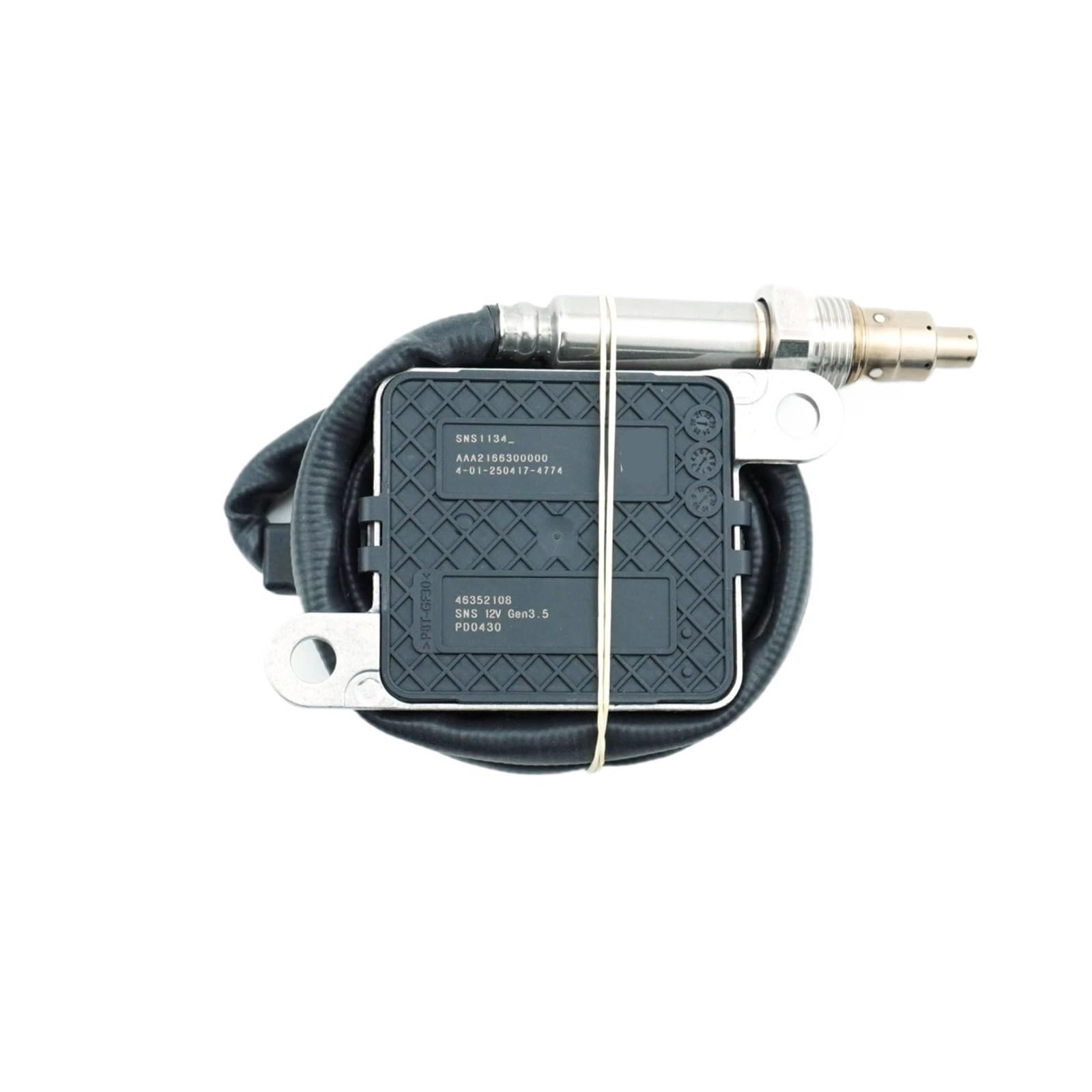 KXIWLUFV Sensor 46352108 SNS1134 Nitrogen Oxygen