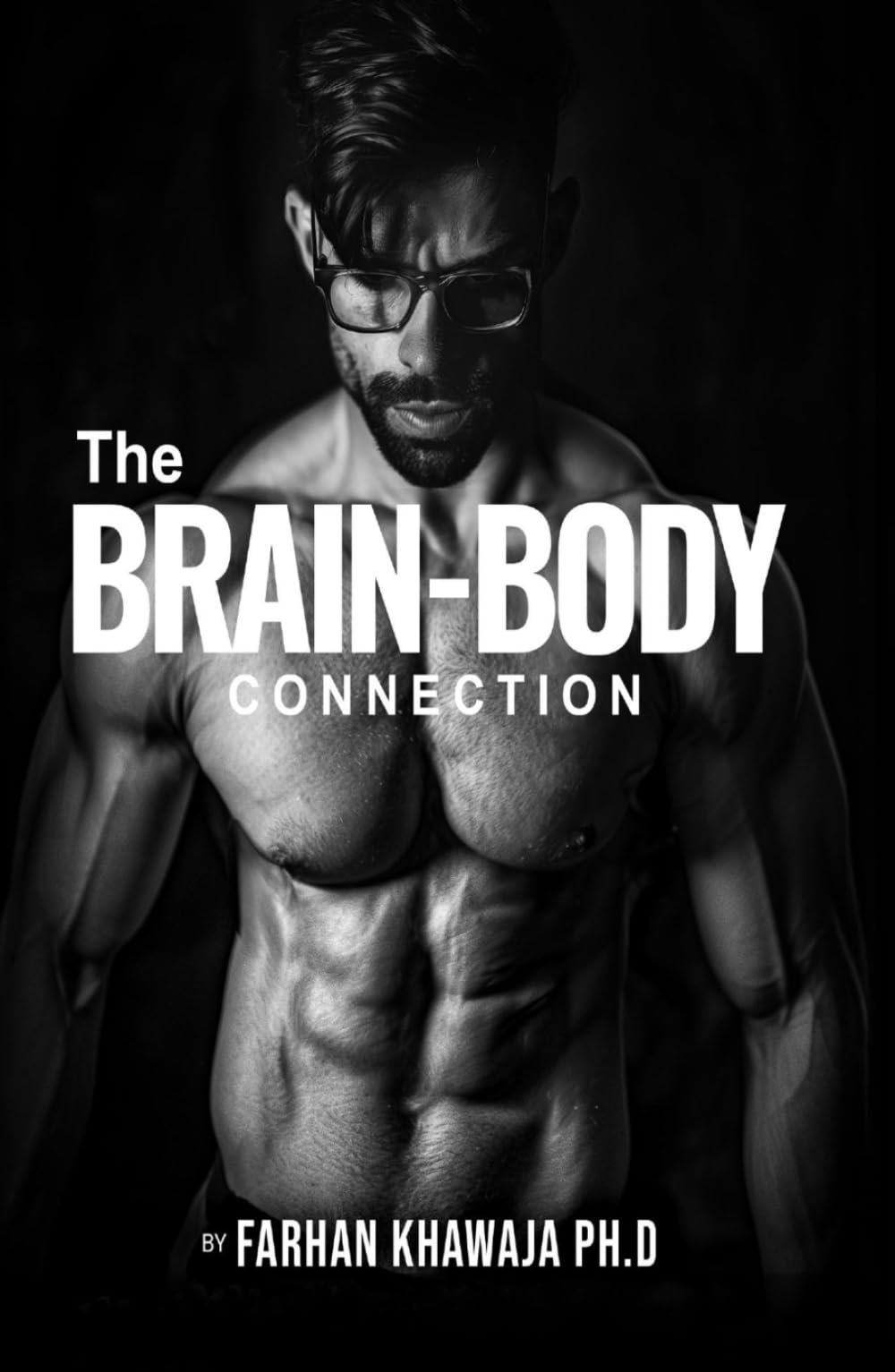 The Brain-Body Connection
