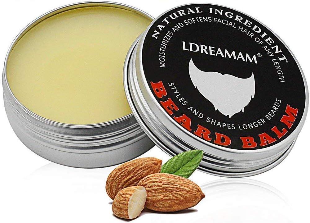 BabyBud Breastfeeding Cover - Black with White Dots - Free P&P