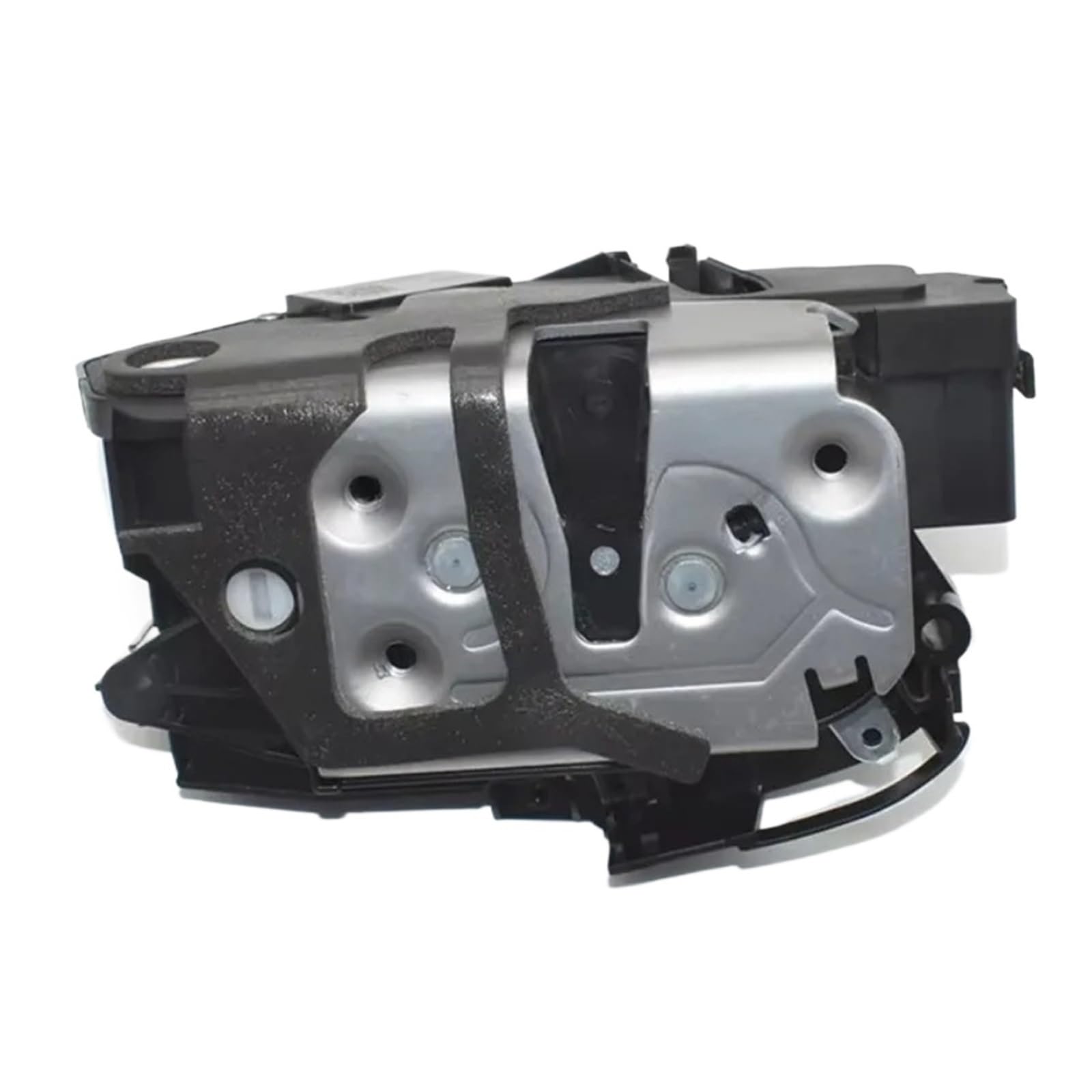 Dwtnmex Cm5aa26413aa Car Tailgate Lock For Kuga13 For Edge15 Fiesta Cn1a5426413dc Rear Left Door Lock Latch Actuator 4-Pin Tailgate Lock Actuator