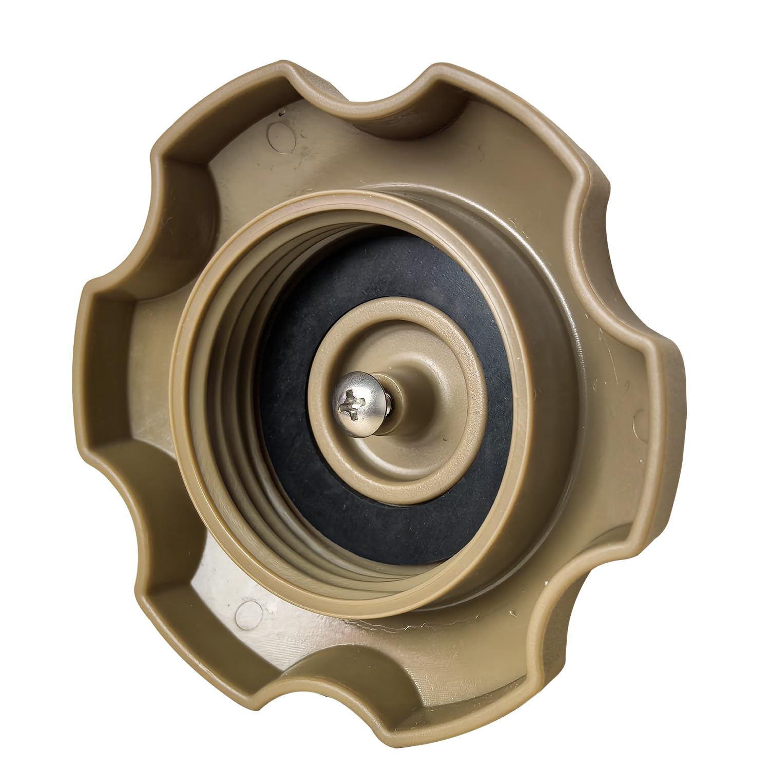 Ballistics STADS CUP BSPC-2105 スタッズカップ Ballistics STADS CUP BSPC-2105 スタッズカップ