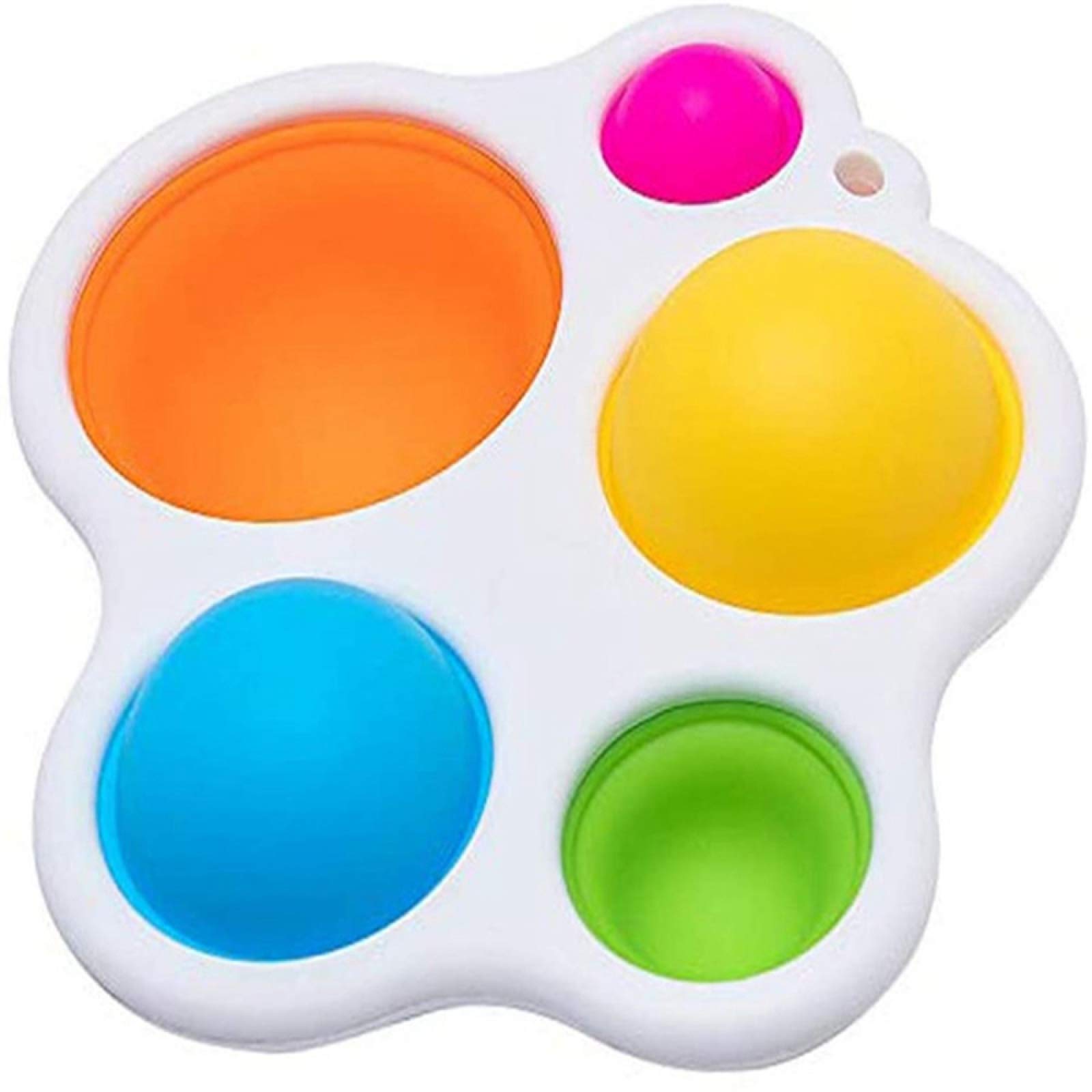 Buy Fidget Simple Dimple Toy,simple dimple fidget toy, brain simpl