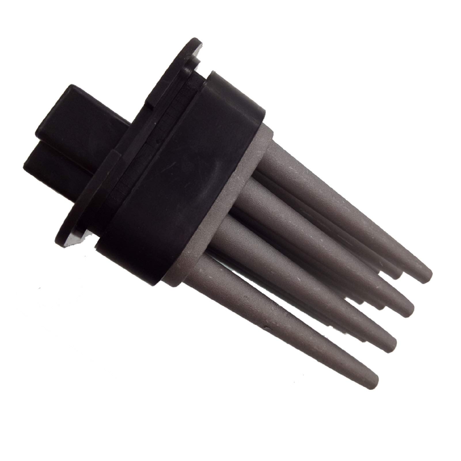 Rezystor silnika dmuchawy grzewczej do Opel dla Zafira dla Astra dla Corsa dla Meriva dla Saab 9-3 dla Cadillac 1808441 23060304