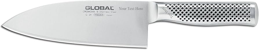 Amazon.com: Global G-29-7 Amazon.com: Global G-29-7