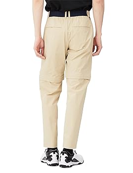 トミーヒルフィガー ゴルフパンツ ネイビー LL 楽天市場】トミーヒルフィガー ゴルフ パンツの通販