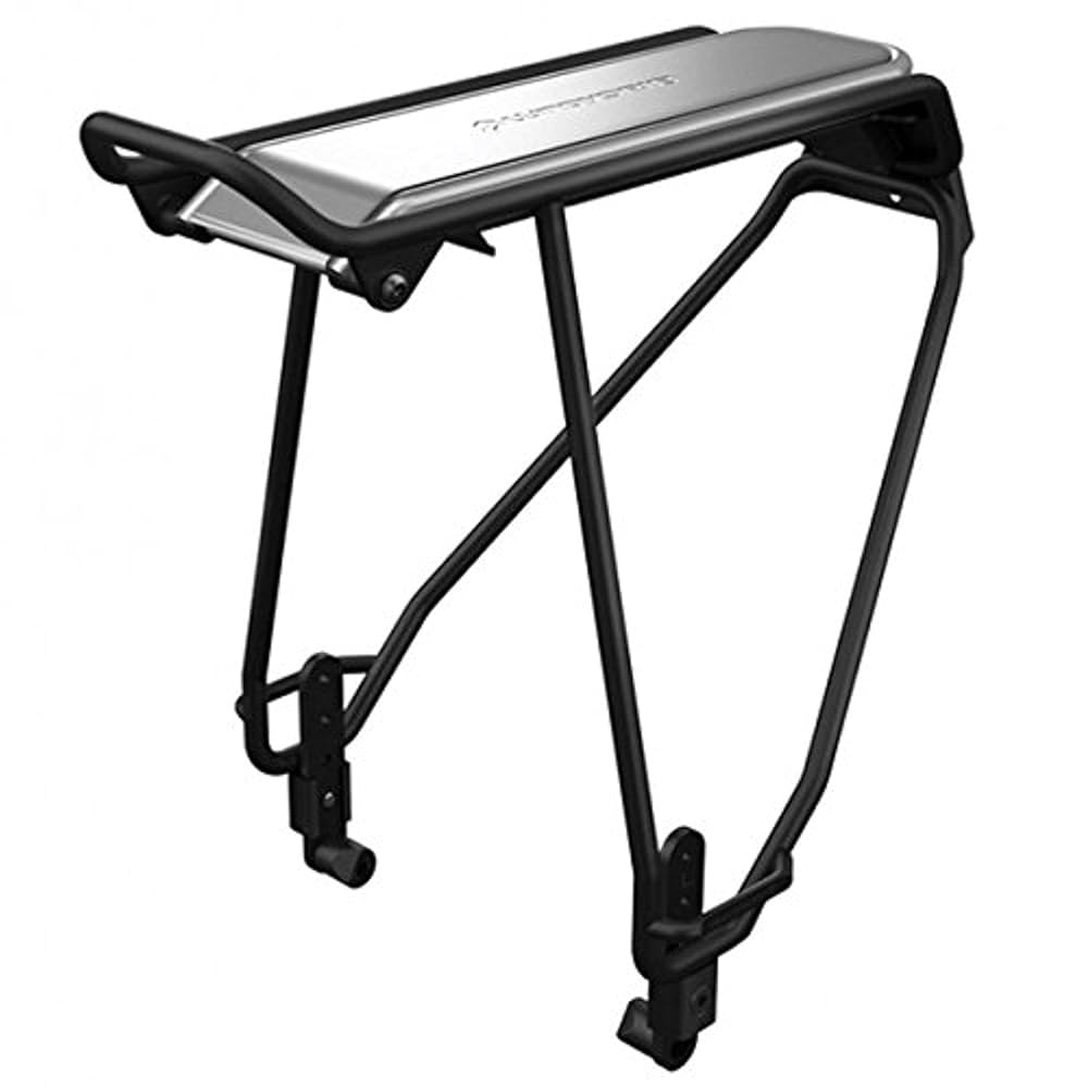 ブラックバーン　ウルトラ　トラックスタンド　サイクルトレーナー ブラックバーン ウルトラ トラックスタンド サイクルトレーナー