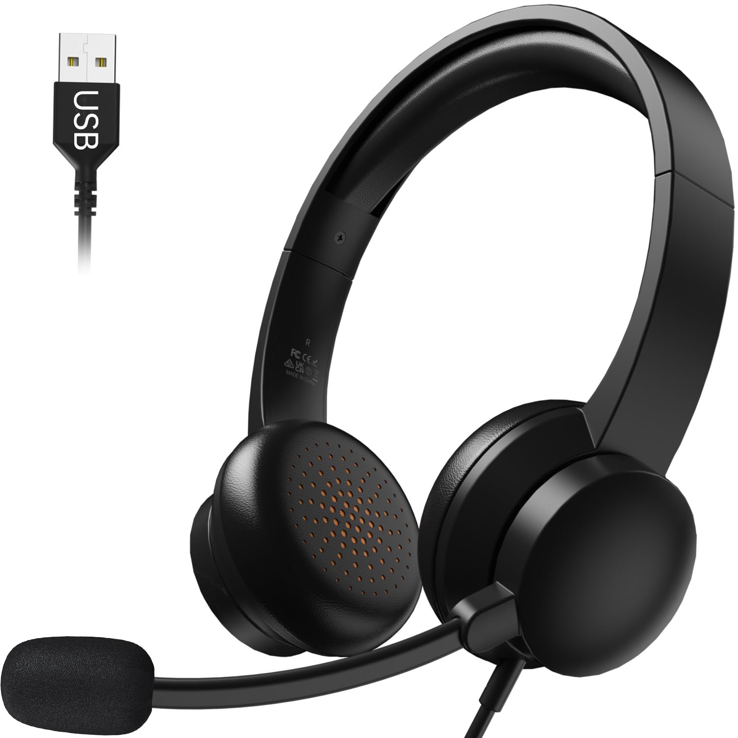 How to Choose a Home Office Headset for Noise Cancellation: Expert Tips